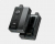 Smoant Knight AIO 90W (Misty Gray)